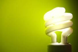 électricité verte